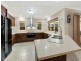 53 Augusta Way, Hidden Valley VIC 3756