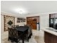 53 Augusta Way, Hidden Valley VIC 3756
