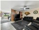 53 Augusta Way, Hidden Valley VIC 3756