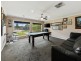 53 Augusta Way, Hidden Valley VIC 3756
