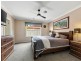 53 Augusta Way, Hidden Valley VIC 3756
