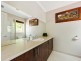 53 Augusta Way, Hidden Valley VIC 3756