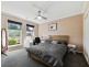 53 Augusta Way, Hidden Valley VIC 3756