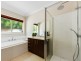 53 Augusta Way, Hidden Valley VIC 3756