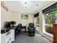 53 Augusta Way, Hidden Valley VIC 3756