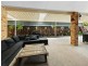 53 Augusta Way, Hidden Valley VIC 3756