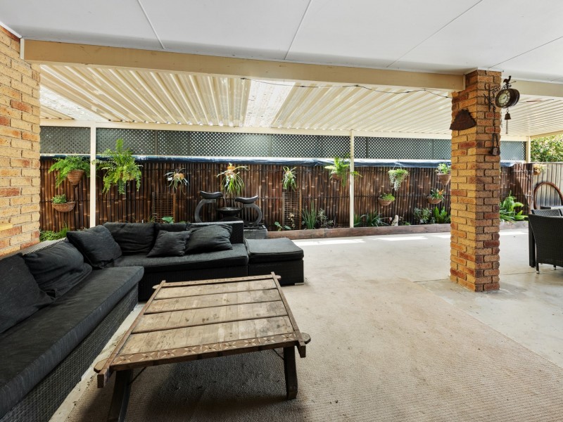 53 Augusta Way, Hidden Valley VIC 3756