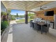 53 Augusta Way, Hidden Valley VIC 3756