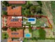 53 Augusta Way, Hidden Valley VIC 3756