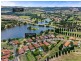 53 Augusta Way, Hidden Valley VIC 3756