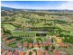 53 Augusta Way, Hidden Valley VIC 3756