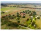 740 Summerhill Road, Craigieburn VIC 3064