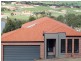 3 Siena Way, Hidden Valley VIC 3756