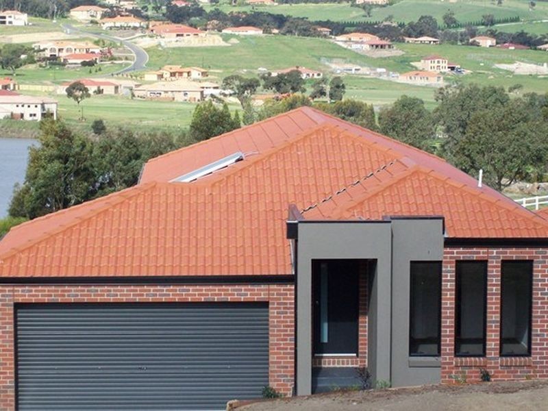 3 Siena Way, Hidden Valley VIC 3756