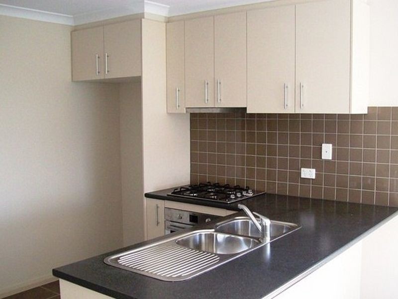 3 Siena Way, Hidden Valley VIC 3756