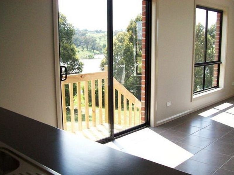 3 Siena Way, Hidden Valley VIC 3756