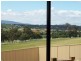 3 Siena Way, Hidden Valley VIC 3756