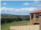3 Siena Way, Hidden Valley VIC 3756