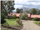 8 Randall Crescent, Wallan VIC 3756