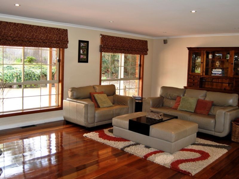 8 Randall Crescent, Wallan VIC 3756
