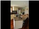 8 Randall Crescent, Wallan VIC 3756