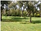 8 Randall Crescent, Wallan VIC 3756
