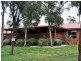 8 Randall Crescent, Wallan VIC 3756