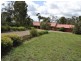 8 Randall Crescent, Wallan VIC 3756