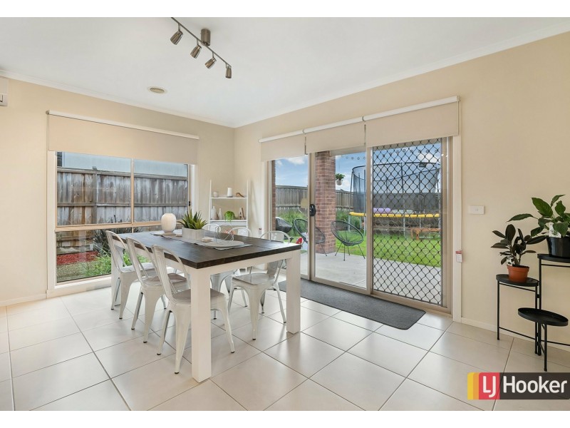 113 Wallara Waters Boulevard, Wallan VIC 3756