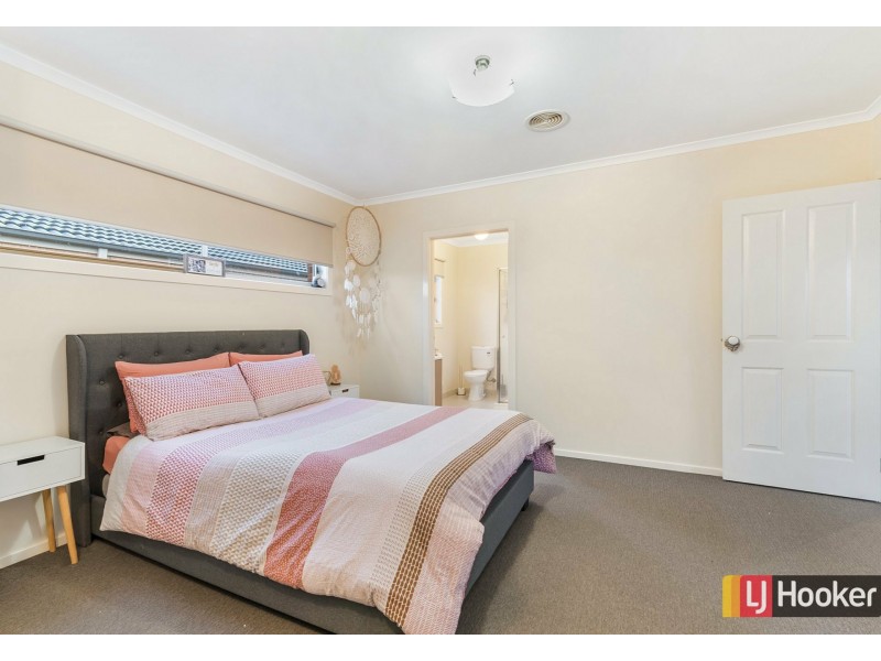 113 Wallara Waters Boulevard, Wallan VIC 3756