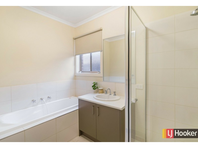 113 Wallara Waters Boulevard, Wallan VIC 3756