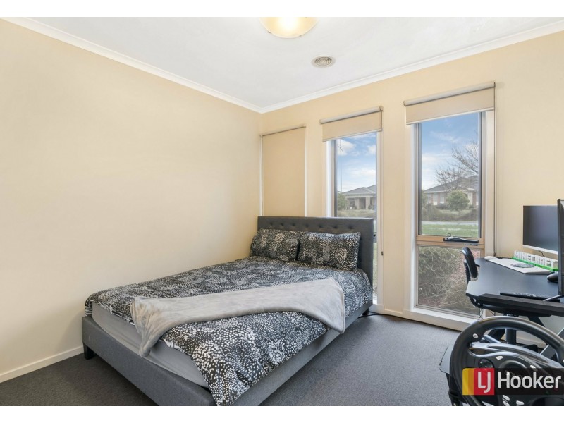 113 Wallara Waters Boulevard, Wallan VIC 3756