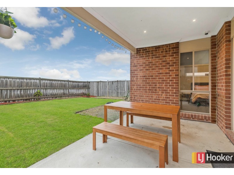 113 Wallara Waters Boulevard, Wallan VIC 3756