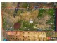 6 Clover Way, Wallan VIC 3756