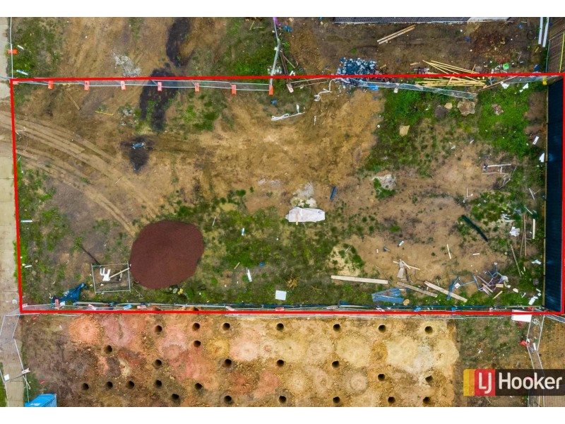 6 Clover Way, Wallan VIC 3756