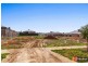 6 Clover Way, Wallan VIC 3756
