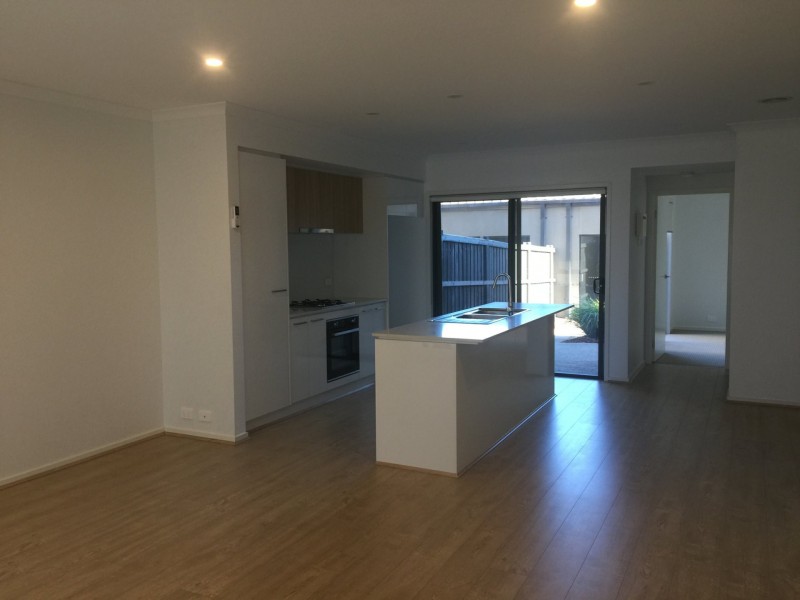 5 Plenty View, Beveridge VIC 3753