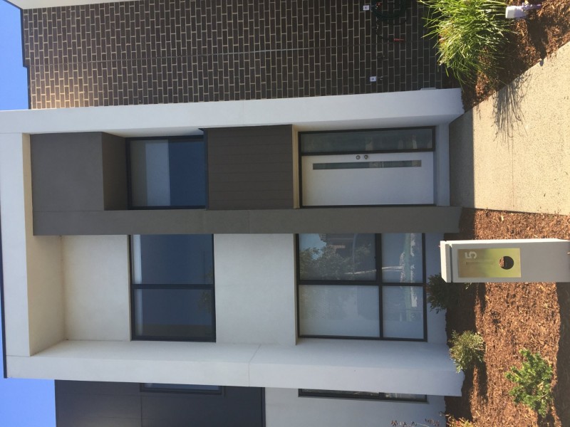 5 Plenty View, Beveridge VIC 3753