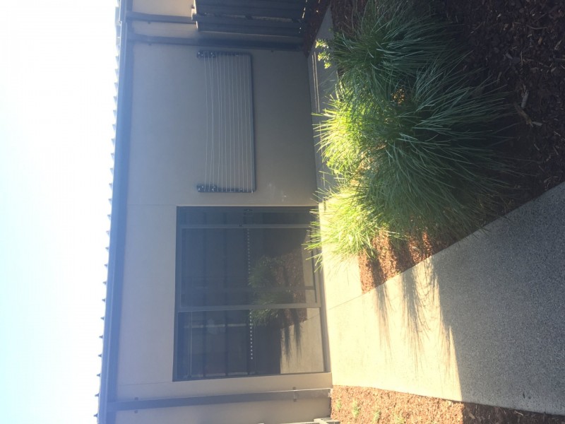 5 Plenty View, Beveridge VIC 3753