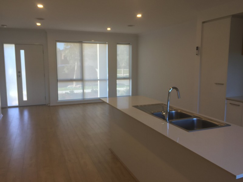 5 Plenty View, Beveridge VIC 3753