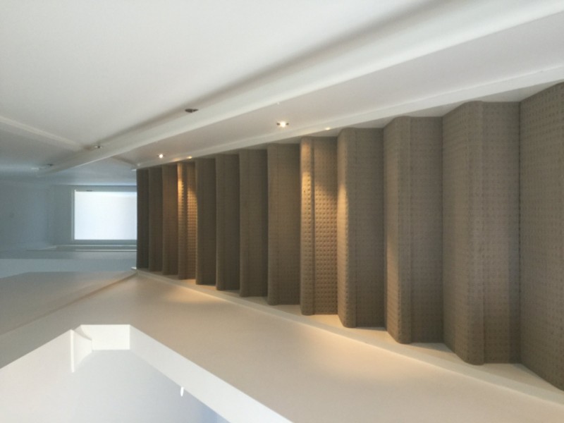 5 Plenty View, Beveridge VIC 3753