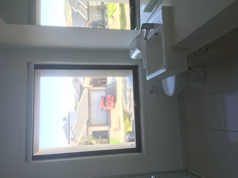 5 Plenty View, Beveridge VIC 3753