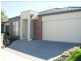 26 Brummel Street, Craigieburn VIC 3064