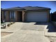 14 Waranga Street, Wallan VIC 3756