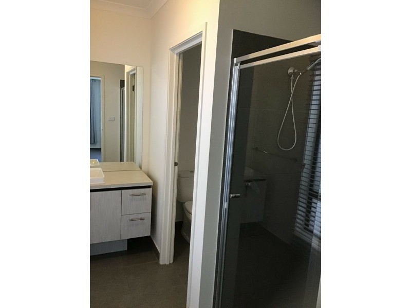 14 Waranga Street, Wallan VIC 3756