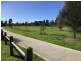 14 Waranga Street, Wallan VIC 3756