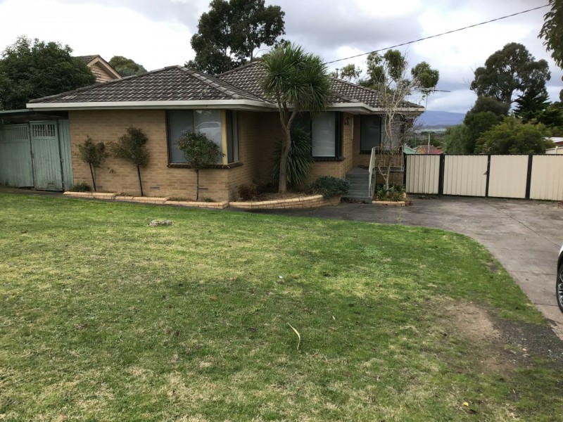 56 Dudley Street, Wallan VIC 3756