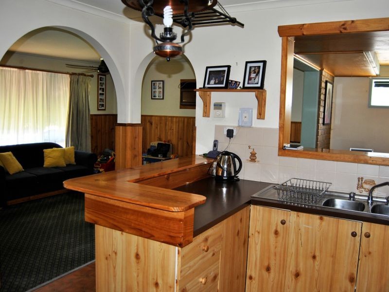 9 Forbes Boulevard, Wallan VIC 3756