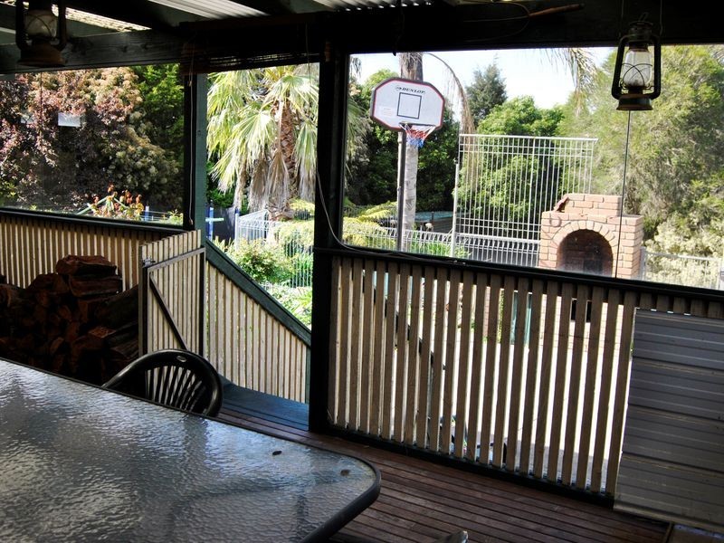 9 Forbes Boulevard, Wallan VIC 3756