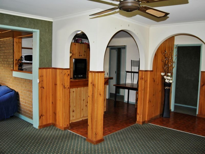 9 Forbes Boulevard, Wallan VIC 3756